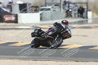 media/Apr-26-2025-BRL Bagger Racing League (Sat) [[9e270f465f]]/6-Liquid and Air Cooled Twins Race/